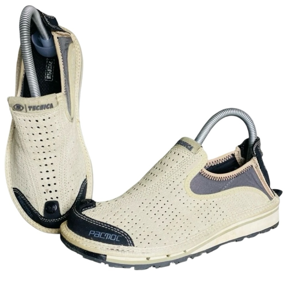 🚨LAST CHANCE Tecnica Hiking Shoes